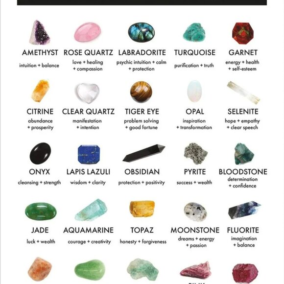 ๐คฉ๐HOST PICK!!๐๐คฉAGATE GOLDFISH Handmade Semi Precious 108 Bead Mala Necklโฆ - Picture 14 of 14